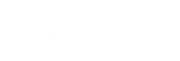 Advertiser